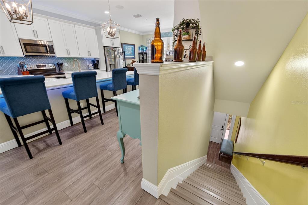 829 Callista Cay Loop Tarpon Springs, FL 34689 - Photo 38 of 91