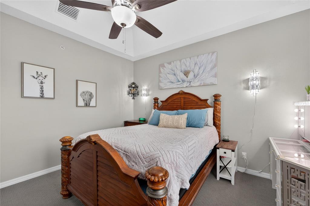 829 Callista Cay Loop Tarpon Springs, FL 34689 - Photo 41 of 91