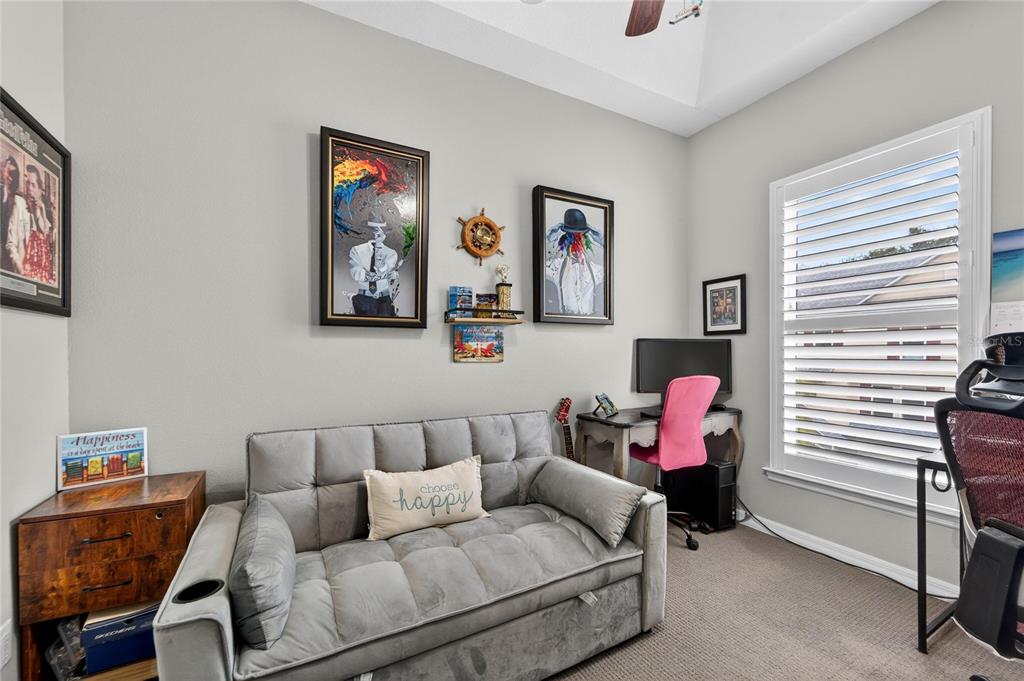 829 Callista Cay Loop Tarpon Springs, FL 34689 - Photo 50 of 91