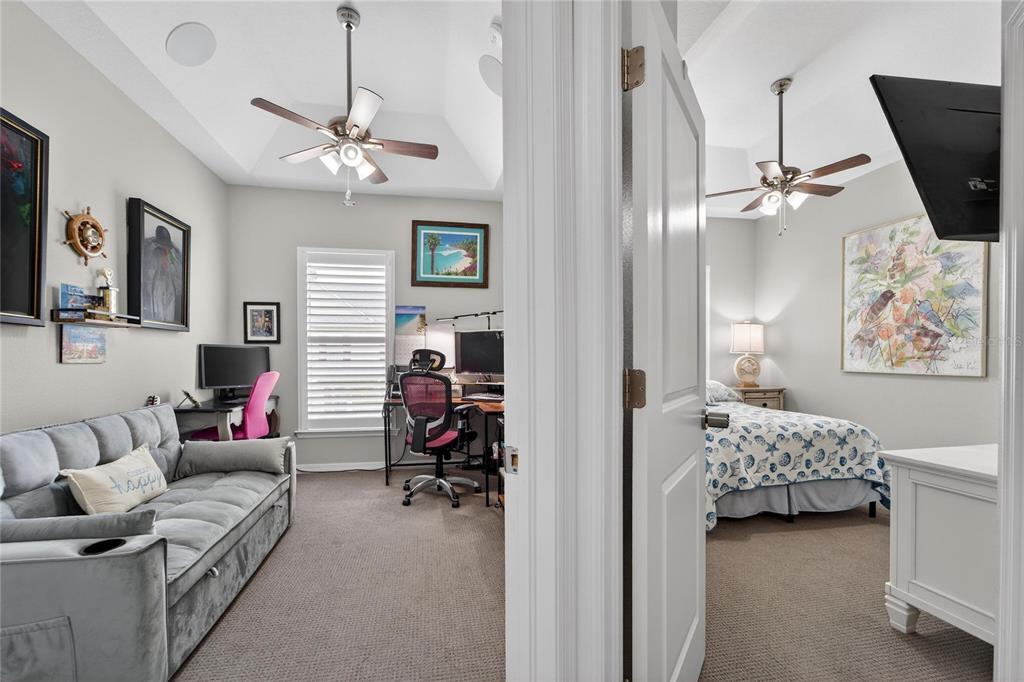 829 Callista Cay Loop Tarpon Springs, FL 34689 - Photo 52 of 91