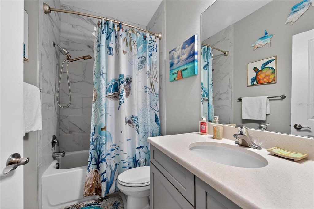 829 Callista Cay Loop Tarpon Springs, FL 34689 - Photo 53 of 91