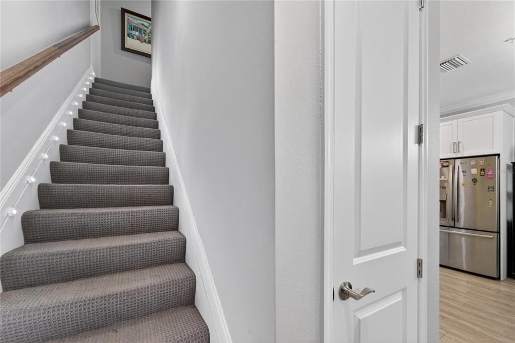 829 Callista Cay Loop Tarpon Springs, FL 34689 - Photo 56 of 91