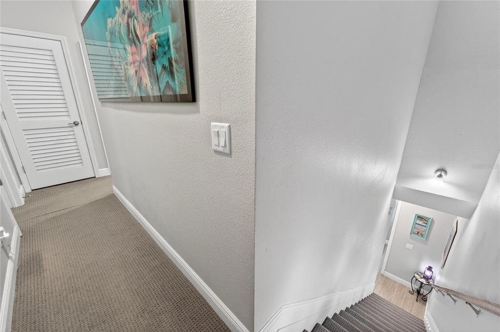 829 Callista Cay Loop Tarpon Springs, FL 34689 - Photo 60 of 91