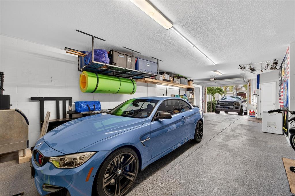 829 Callista Cay Loop Tarpon Springs, FL 34689 - Photo 67 of 91