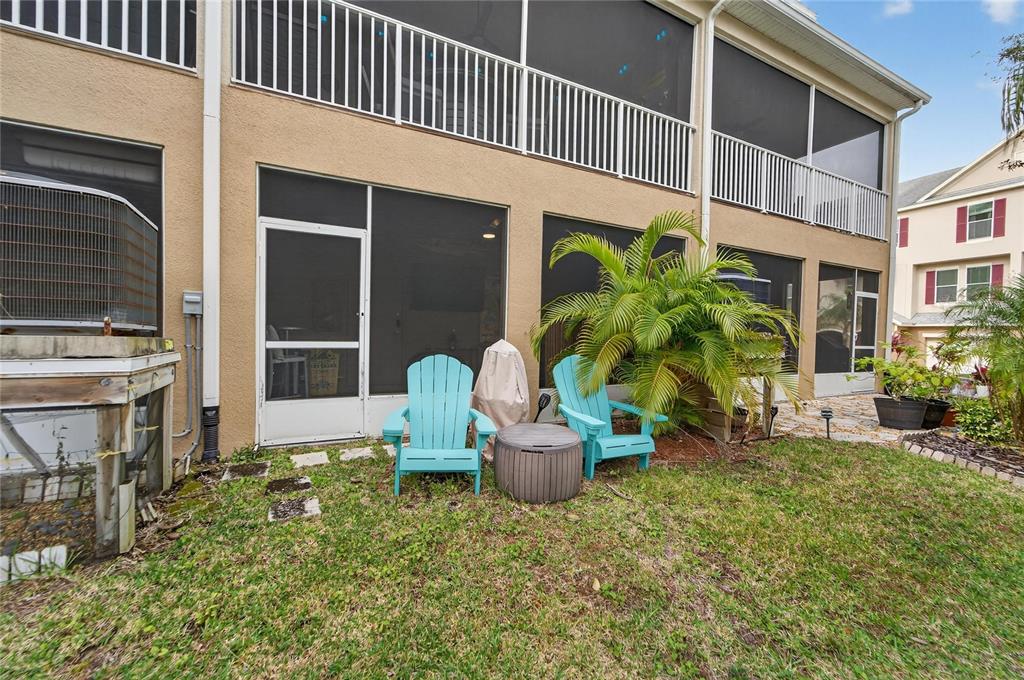 829 Callista Cay Loop Tarpon Springs, FL 34689 - Photo 70 of 91