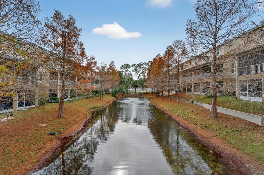 829 Callista Cay Loop Tarpon Springs, FL 34689 - Photo 85 of 91