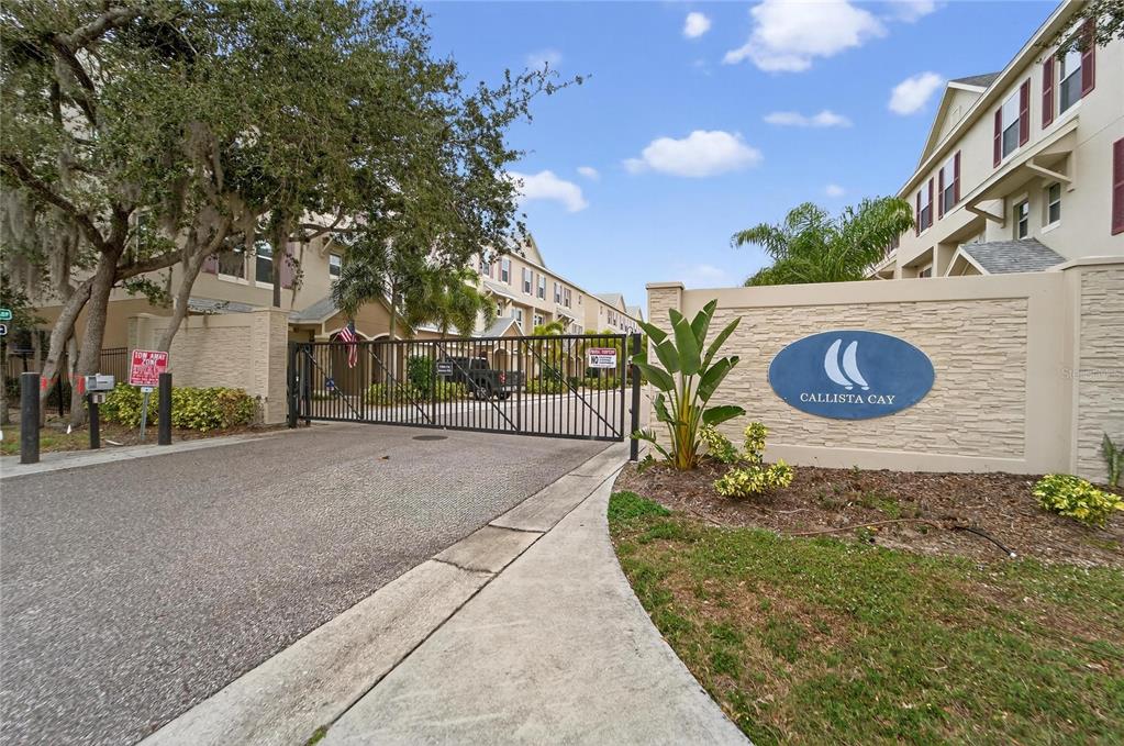 829 Callista Cay Loop Tarpon Springs, FL 34689 - Photo 91 of 91