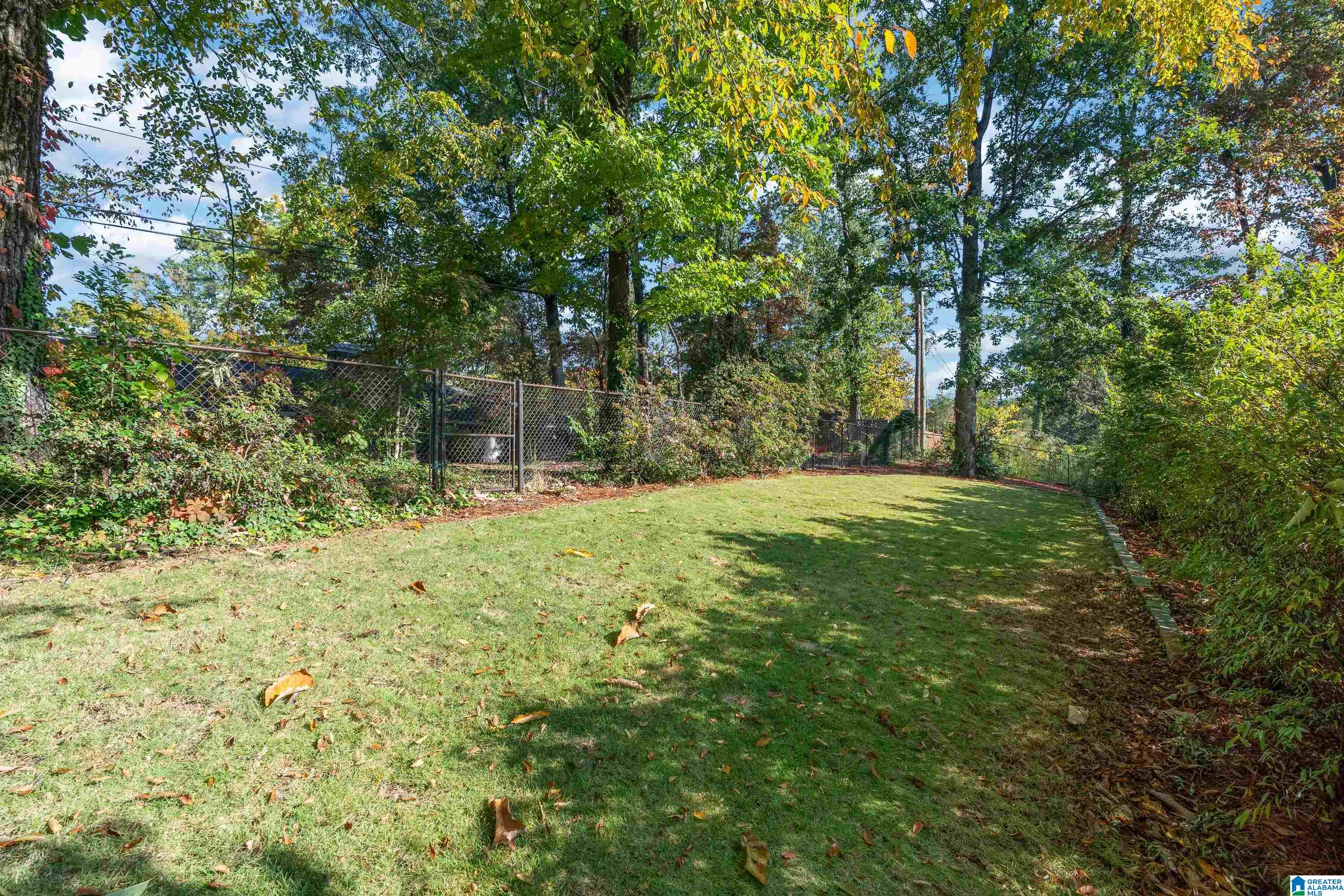 2612 Cherokee Road Birmingham, AL 35216 - Photo 54 of 56