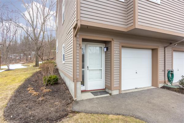 9 Fillmore Road, Unit 9A Salem, MA 01970 - Photo 3 of 15 Gallery Image 3