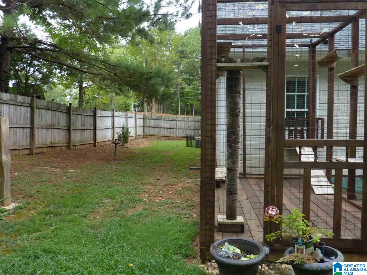 738 Shelby Forest Trail Chelsea, AL 35043 - Photo 23 of 29