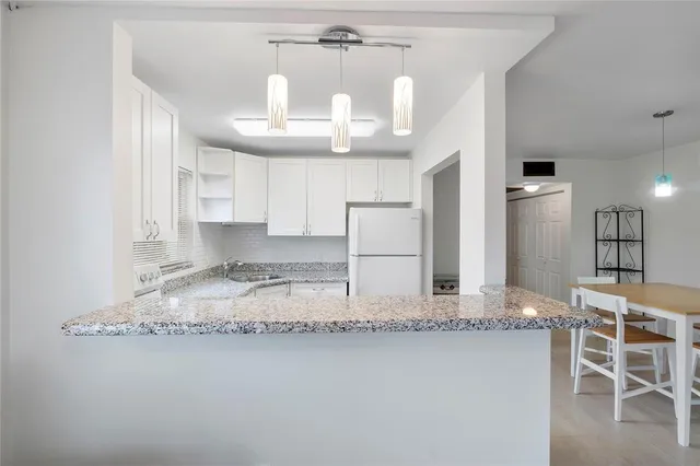 $85,000 | 373 Tilford R, Unit 373, Deerfield Beach, FL 33442