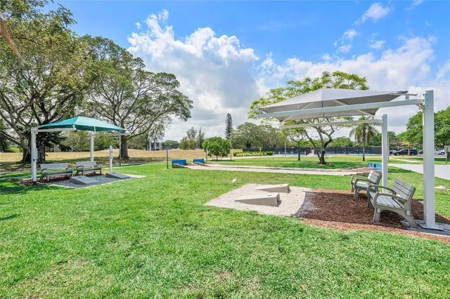 $85,000 | 373 Tilford R, Unit 373, Deerfield Beach, FL 33442