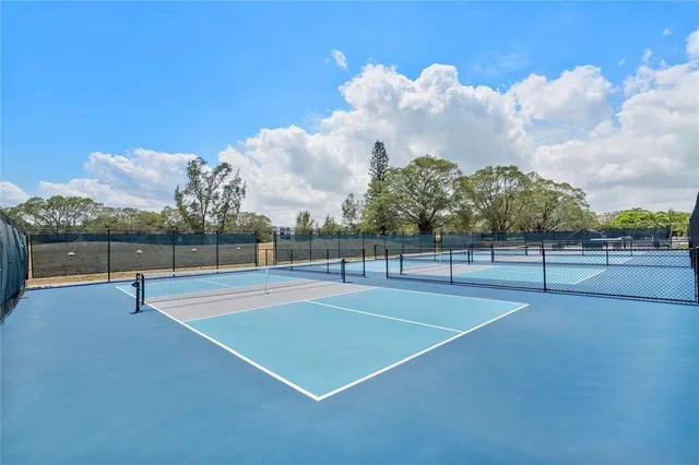 $85,000 | 373 Tilford R, Unit 373, Deerfield Beach, FL 33442