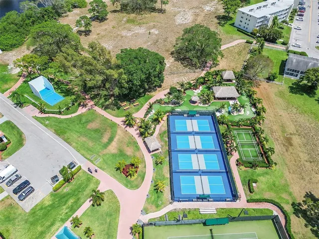 $85,000 | 373 Tilford R, Unit 373, Deerfield Beach, FL 33442