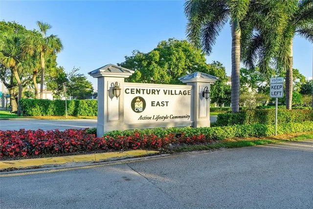 $85,000 | 373 Tilford R, Unit 373, Deerfield Beach, FL 33442