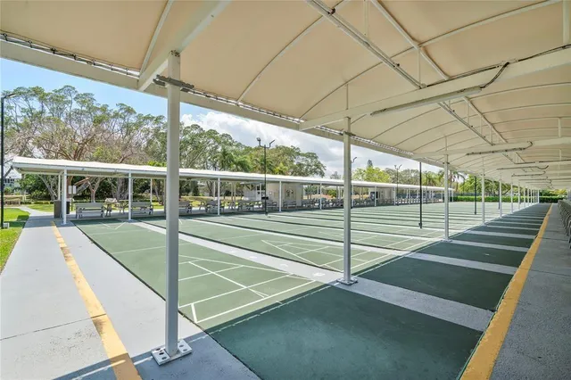 $85,000 | 373 Tilford R, Unit 373, Deerfield Beach, FL 33442