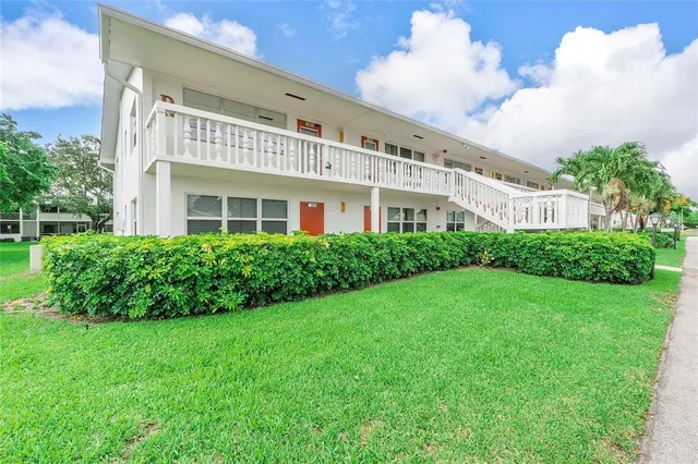 $85,000 | 373 Tilford R, Unit 373, Deerfield Beach, FL 33442
