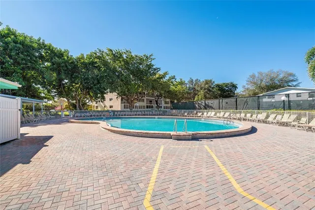 $85,000 | 373 Tilford R, Unit 373, Deerfield Beach, FL 33442