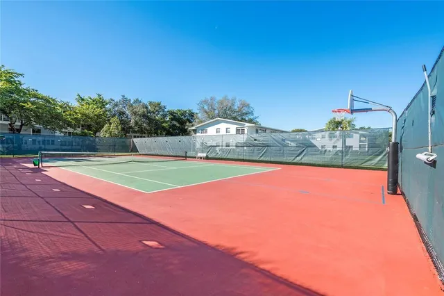 $85,000 | 373 Tilford R, Unit 373, Deerfield Beach, FL 33442