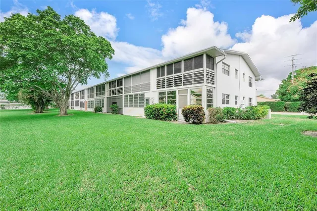 $85,000 | 373 Tilford R, Unit 373, Deerfield Beach, FL 33442
