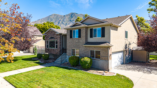 464 950 West Springville, UT 84663 - Photo 1 of 51 Gallery Image 1