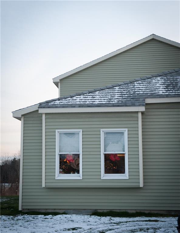 186 Curtis Road Arundel, ME 04046 - Photo 28 of 34 Photo