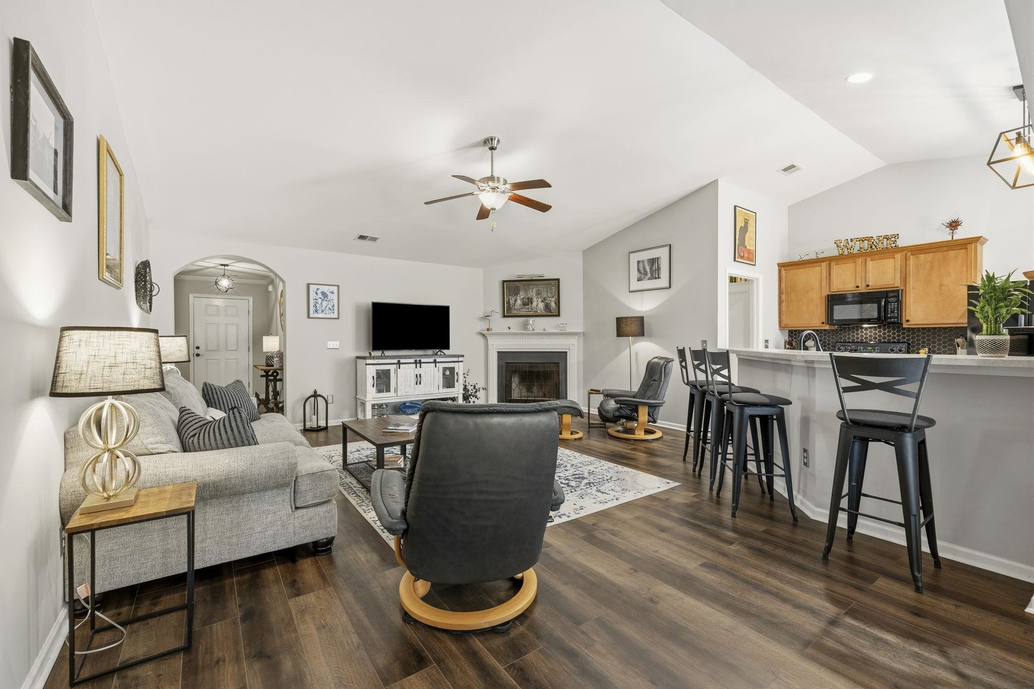 120 Devonbrook Place Longs, SC 29568 - Photo 11 of 54