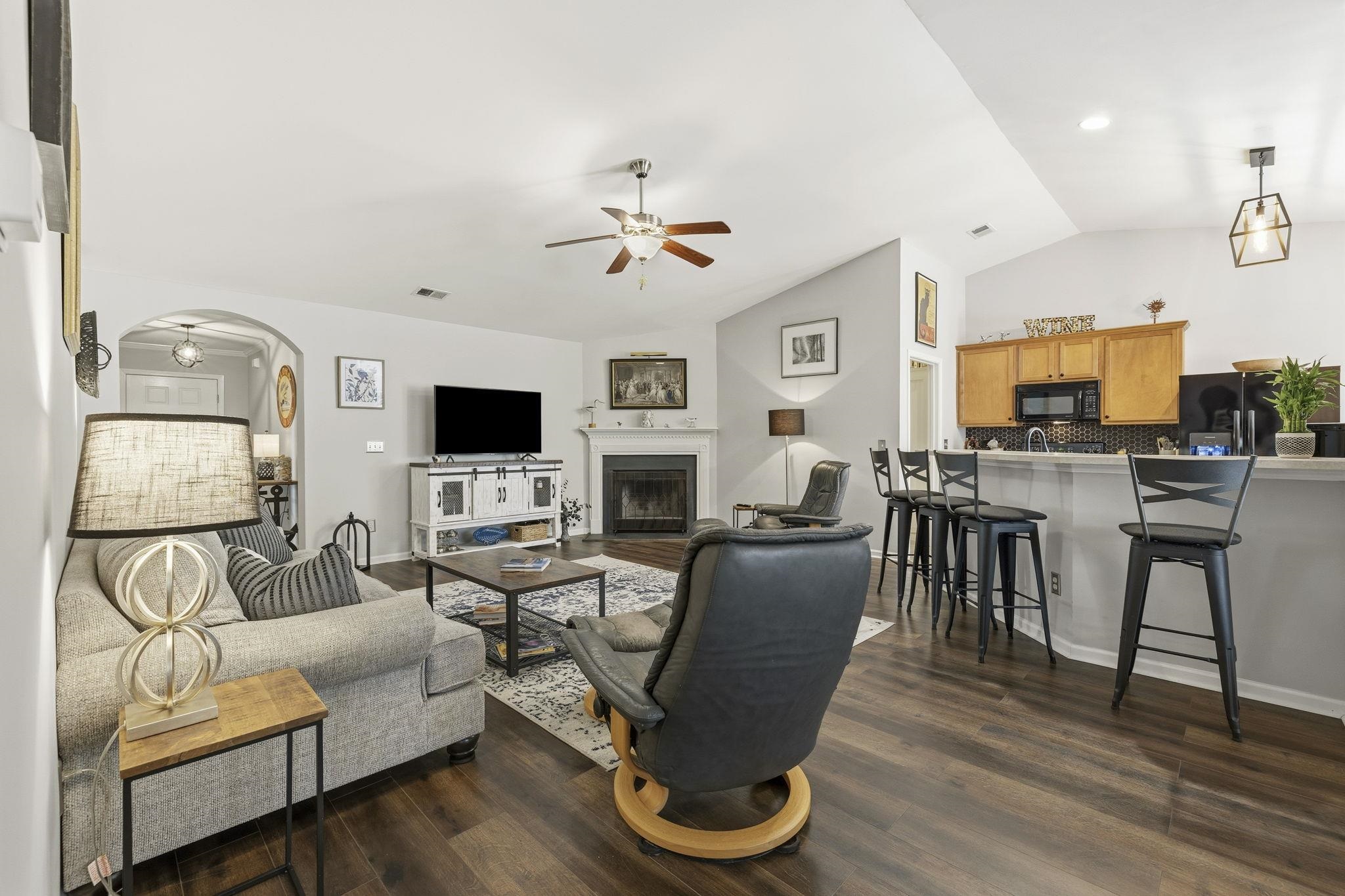 120 Devonbrook Place Longs, SC 29568 - Photo 12 of 54