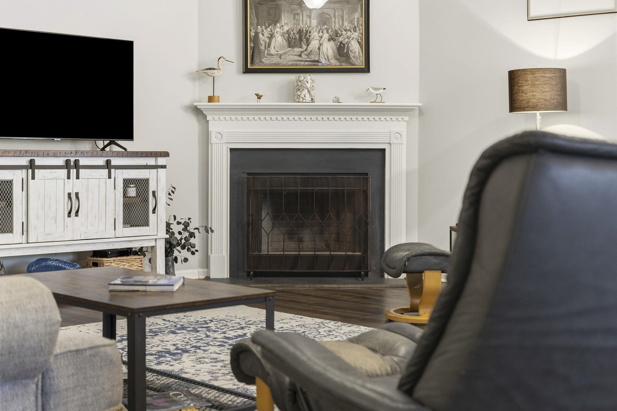 120 Devonbrook Place Longs, SC 29568 - Photo 13 of 54