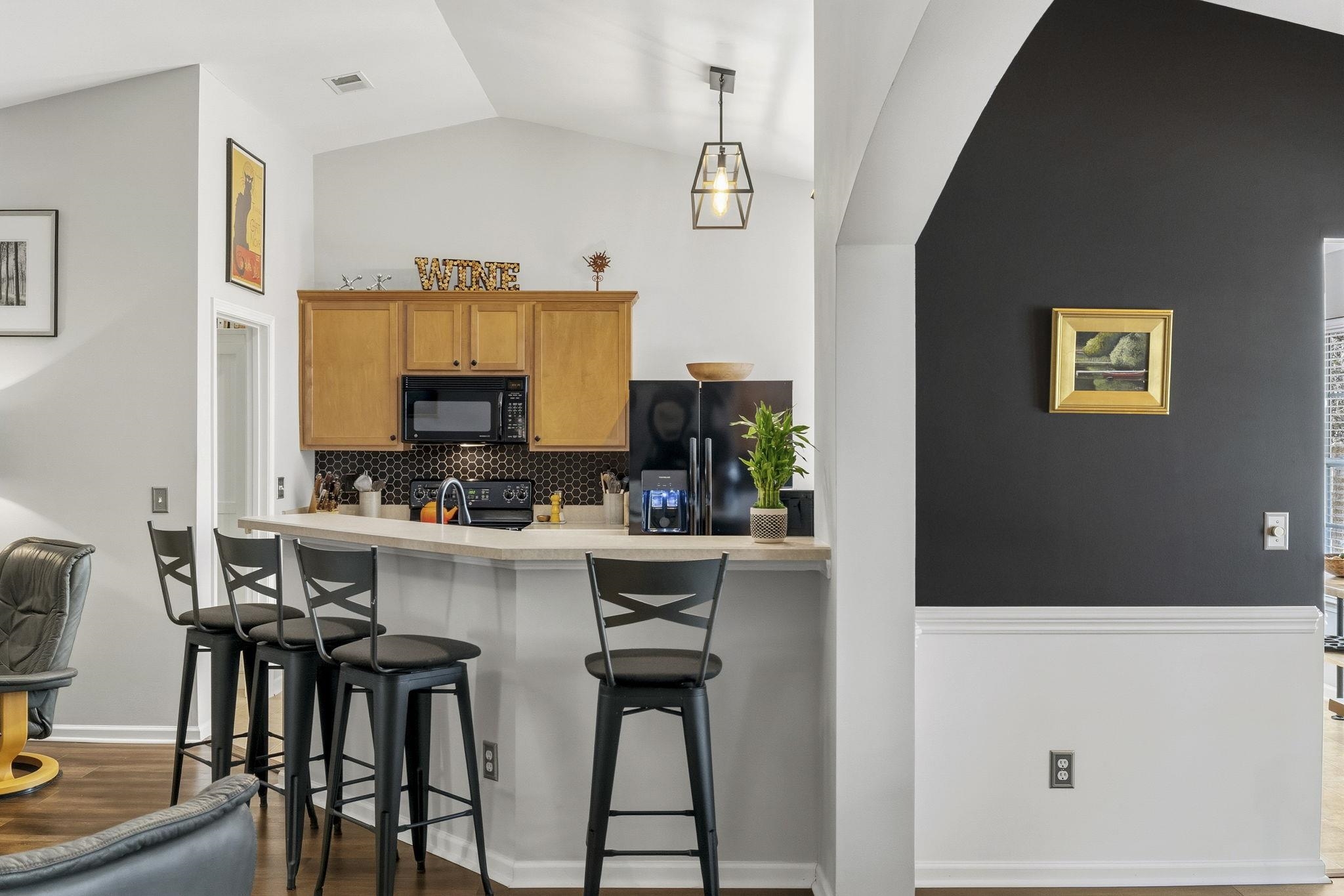 120 Devonbrook Place Longs, SC 29568 - Photo 14 of 54