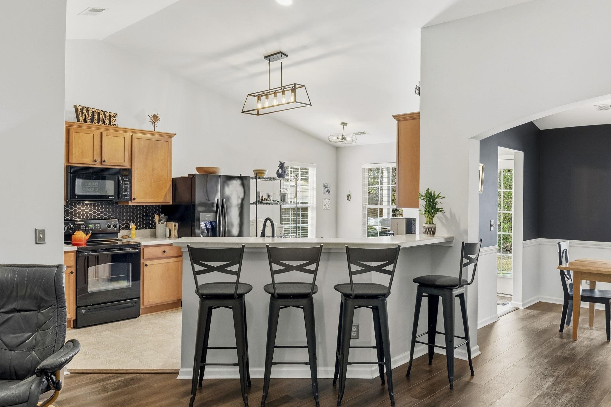 120 Devonbrook Place Longs, SC 29568 - Photo 15 of 54