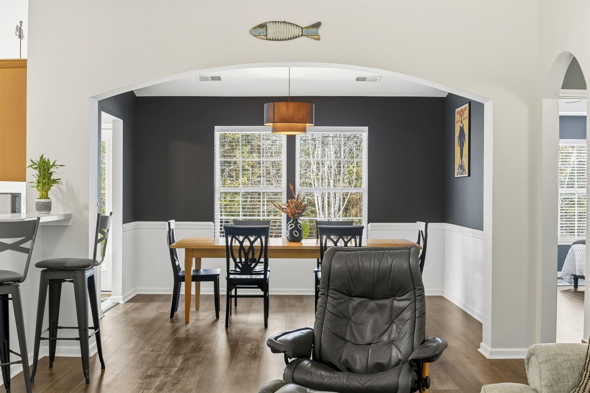 120 Devonbrook Place Longs, SC 29568 - Photo 16 of 54