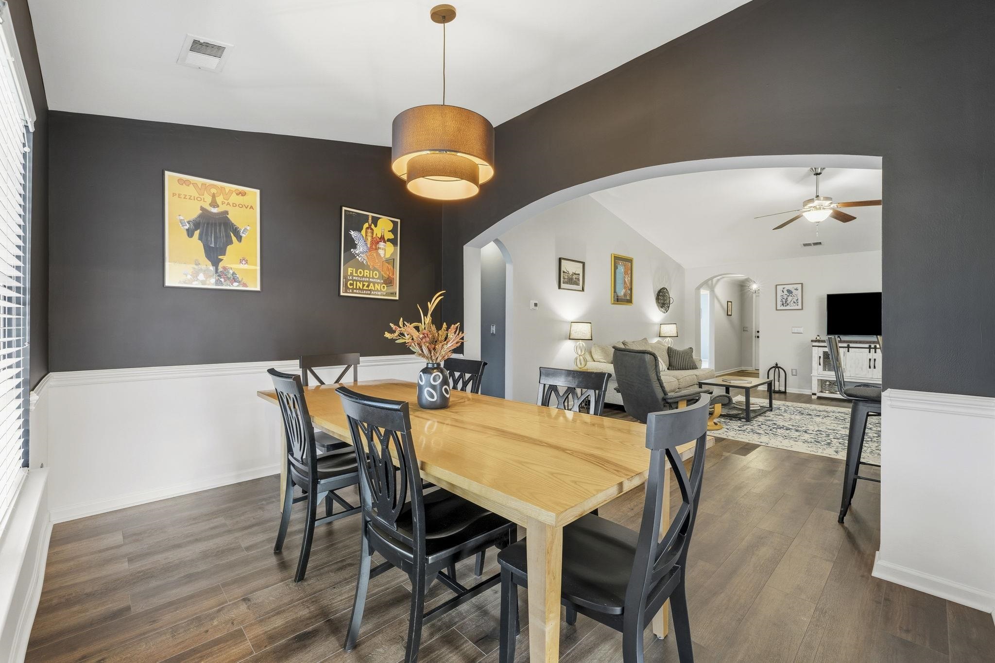 120 Devonbrook Place Longs, SC 29568 - Photo 17 of 54