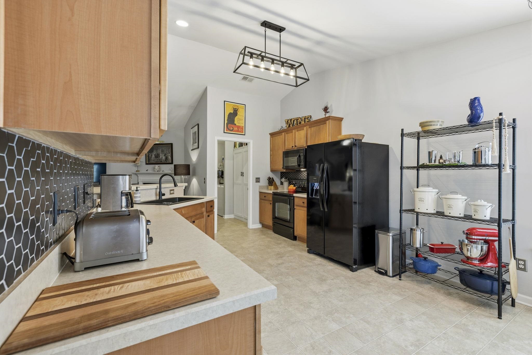 120 Devonbrook Place Longs, SC 29568 - Photo 18 of 54