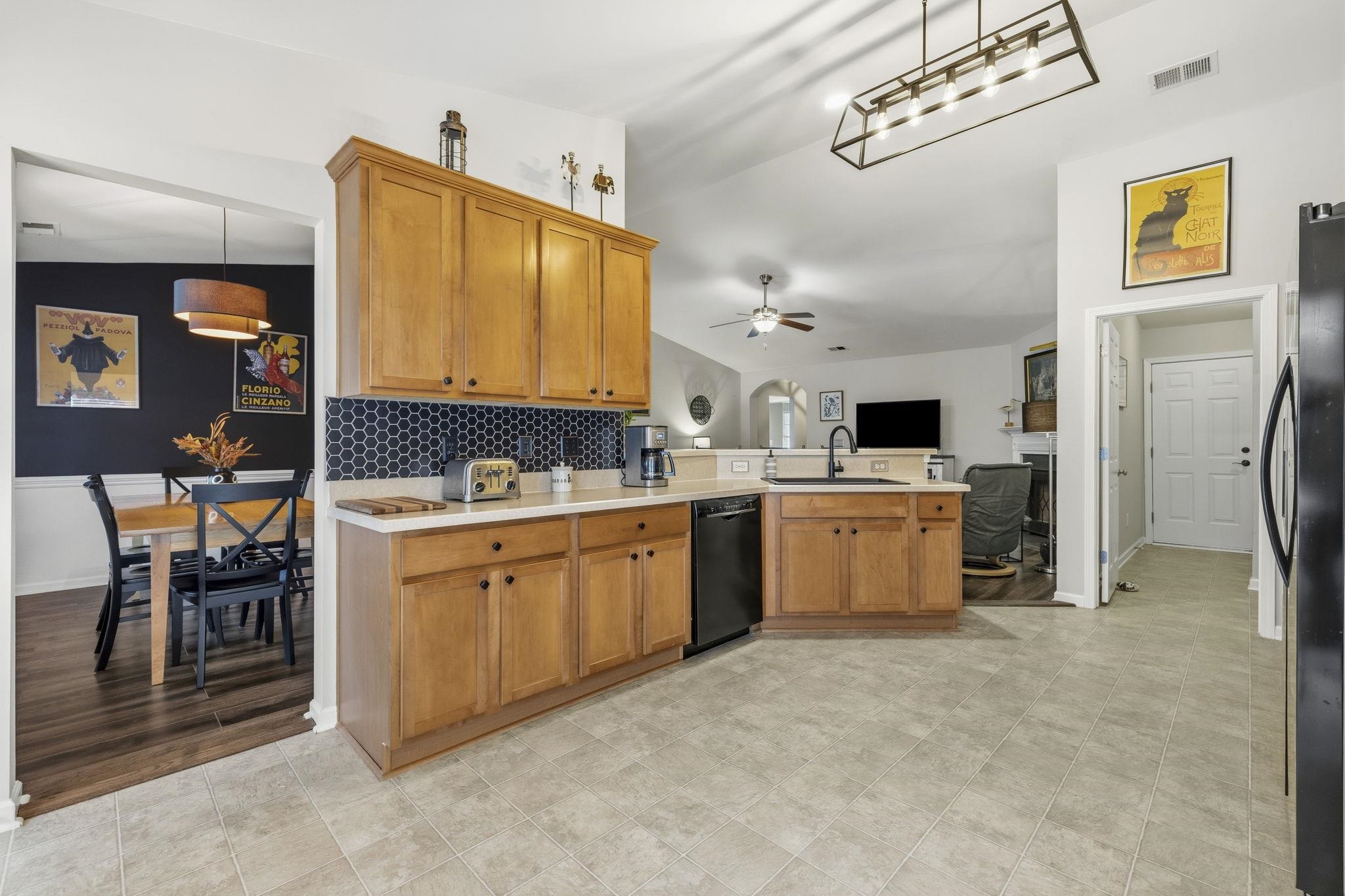 120 Devonbrook Place Longs, SC 29568 - Photo 19 of 54