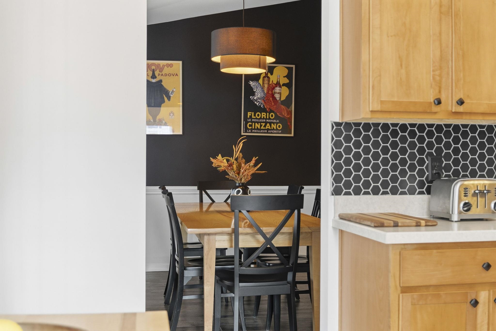 120 Devonbrook Place Longs, SC 29568 - Photo 20 of 54