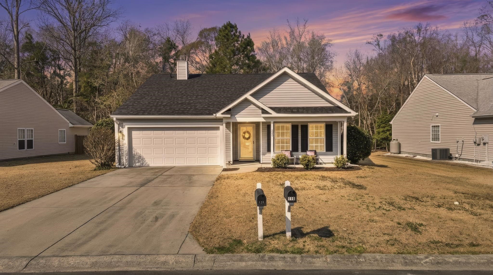 120 Devonbrook Place Longs, SC 29568 - Photo 2 of 54