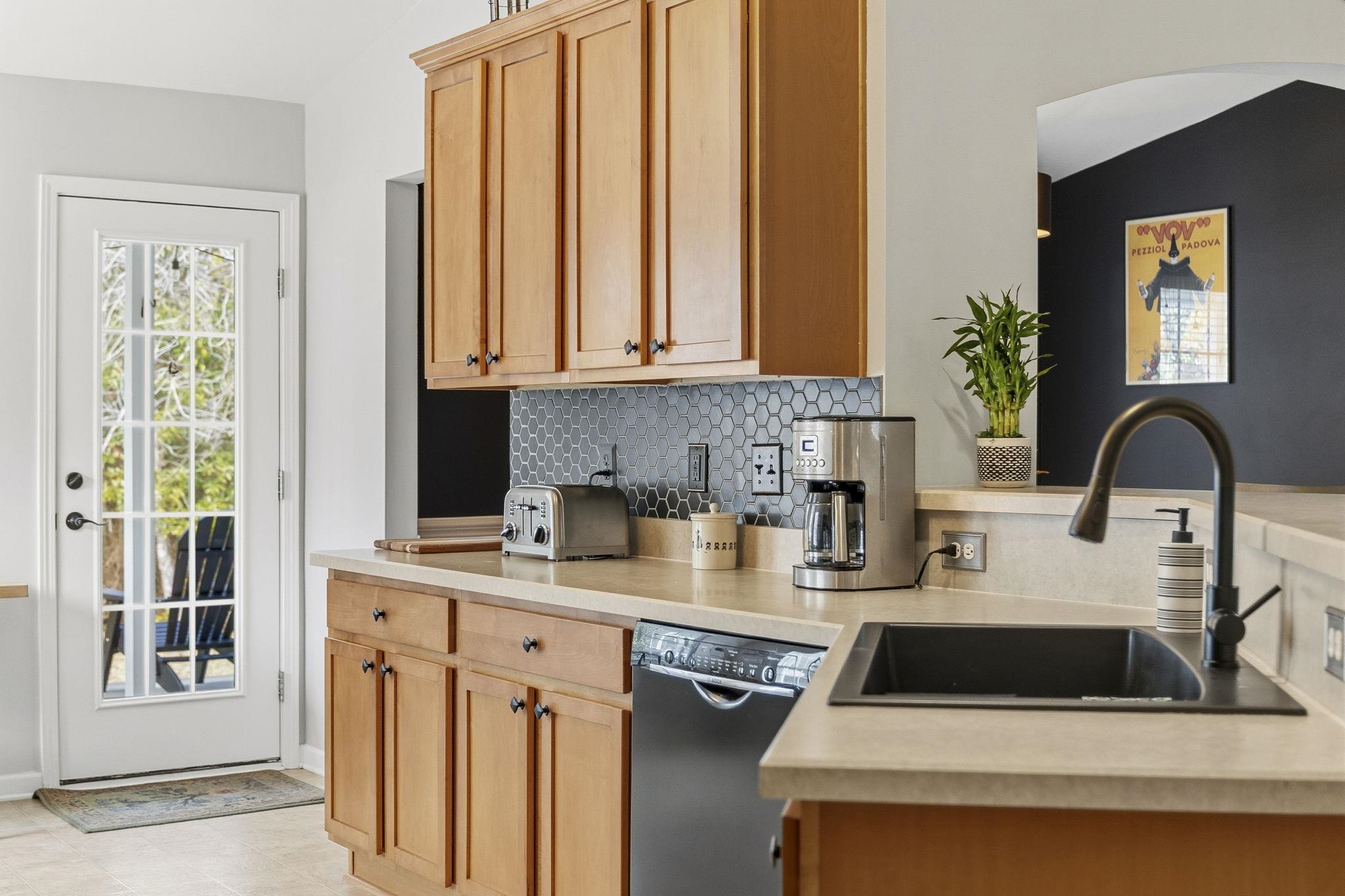 120 Devonbrook Place Longs, SC 29568 - Photo 21 of 54