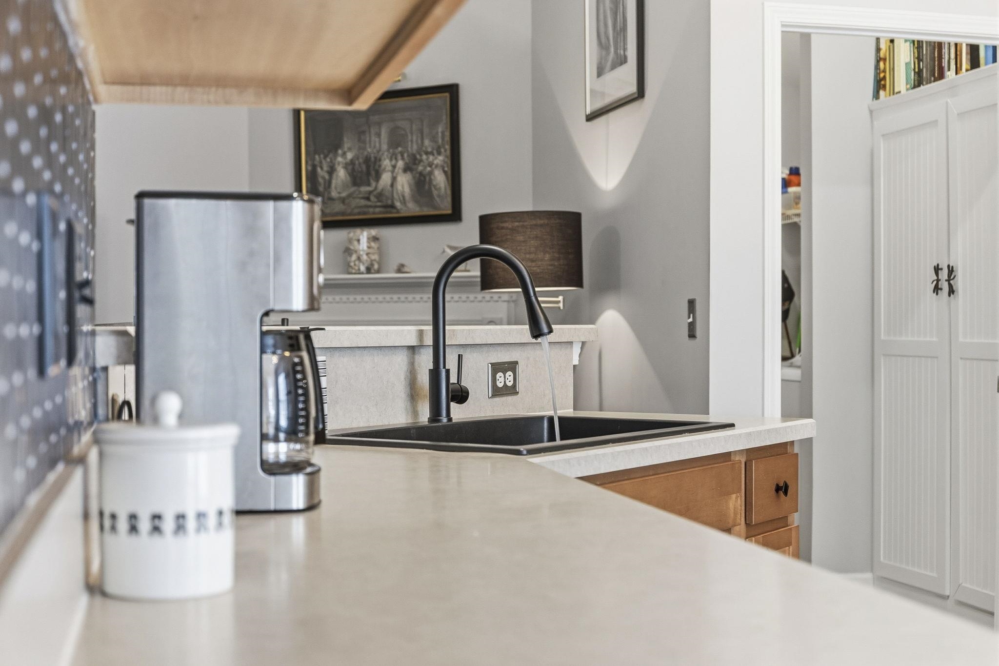 120 Devonbrook Place Longs, SC 29568 - Photo 22 of 54