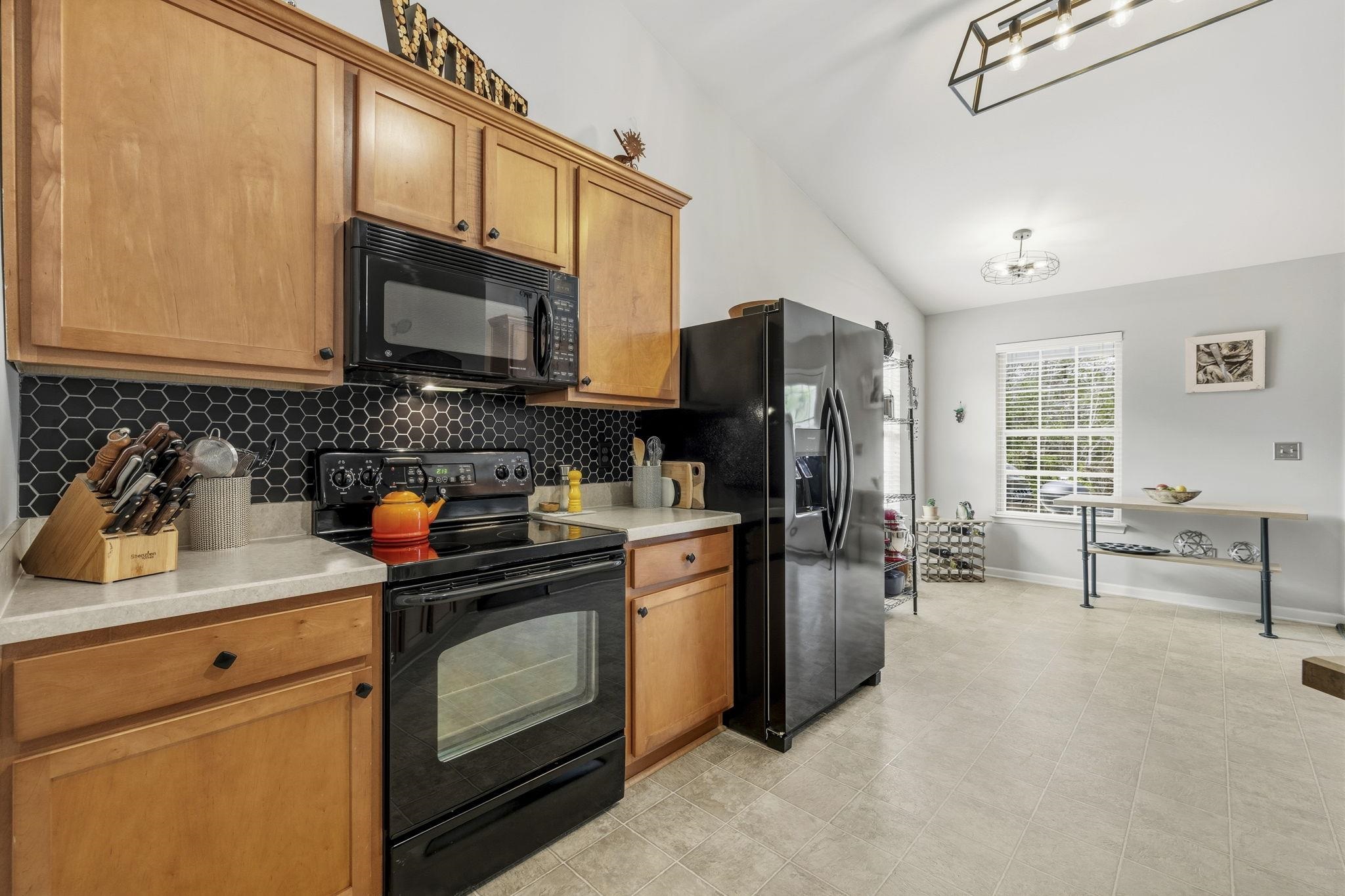 120 Devonbrook Place Longs, SC 29568 - Photo 23 of 54