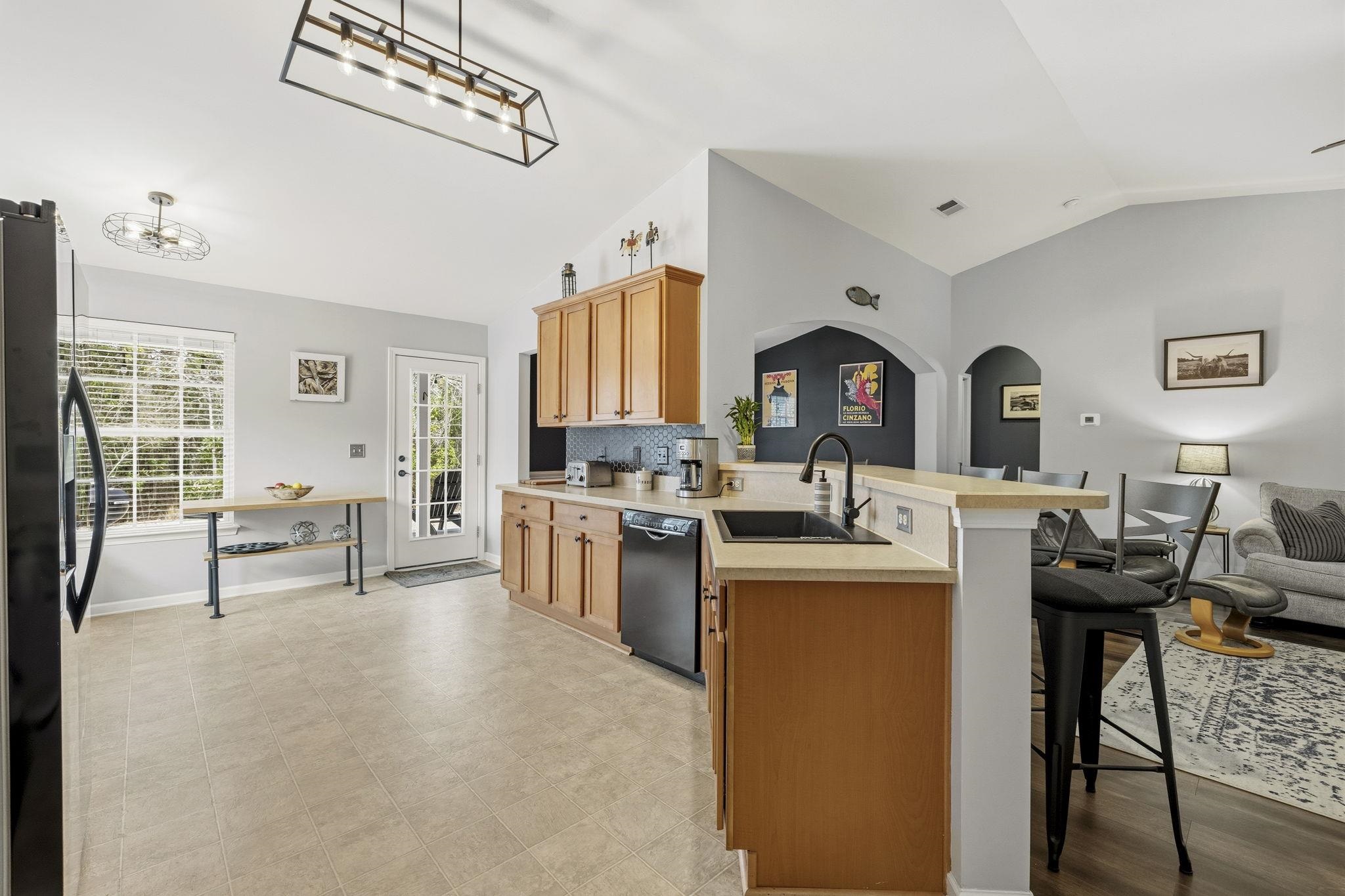 120 Devonbrook Place Longs, SC 29568 - Photo 24 of 54