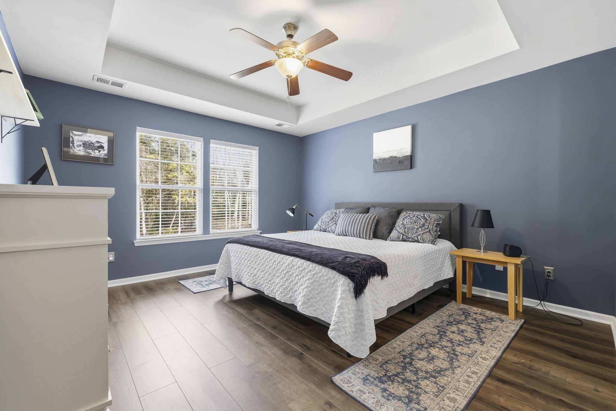 120 Devonbrook Place Longs, SC 29568 - Photo 25 of 54