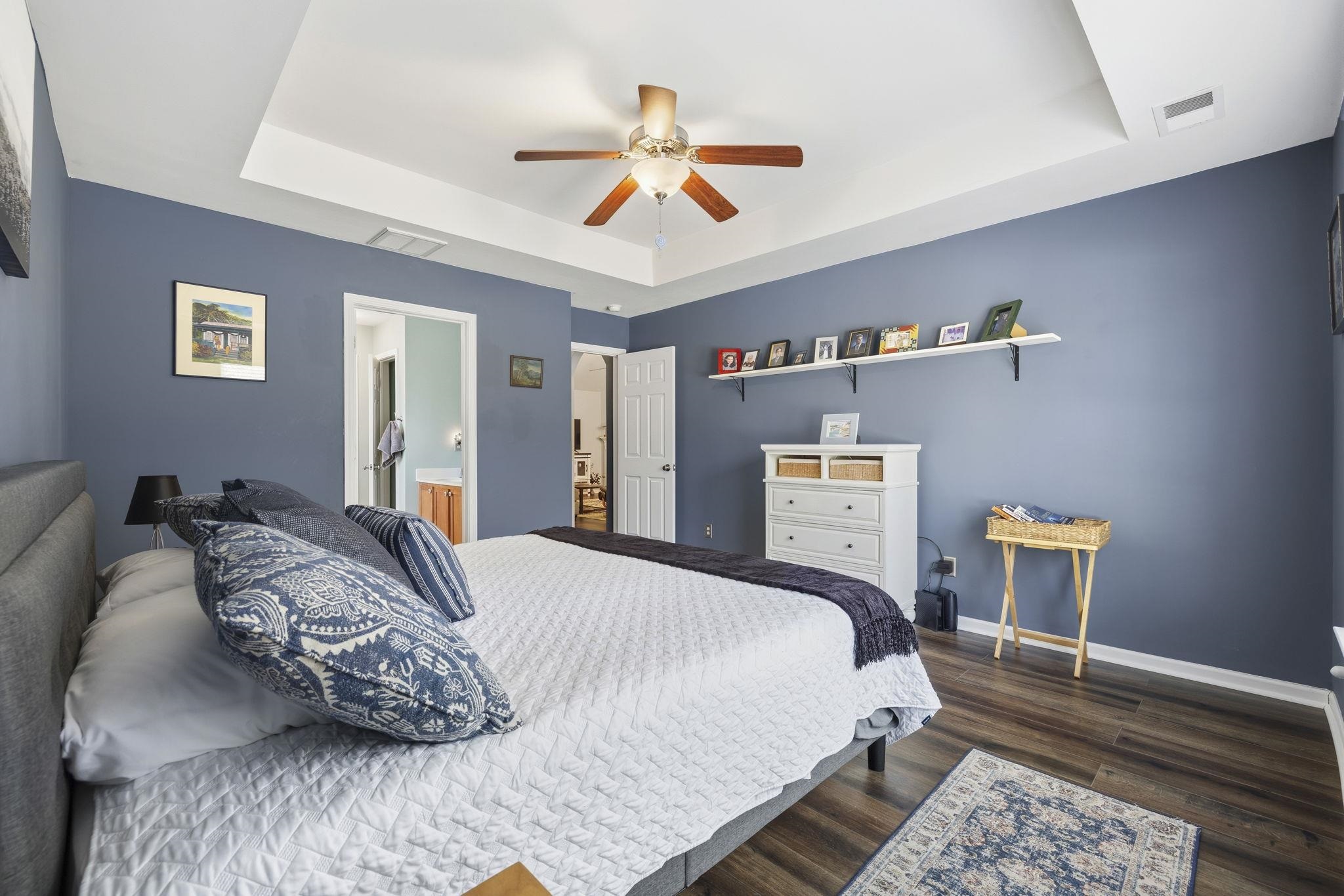 120 Devonbrook Place Longs, SC 29568 - Photo 26 of 54