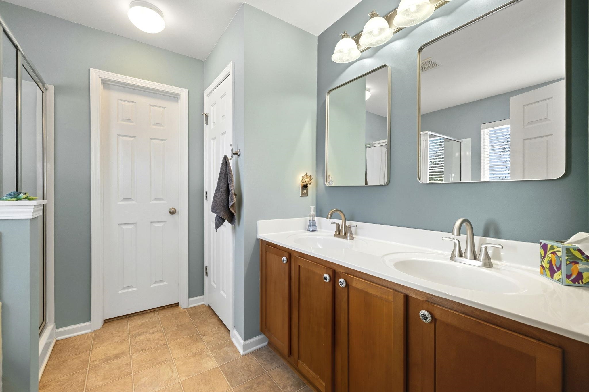 120 Devonbrook Place Longs, SC 29568 - Photo 27 of 54