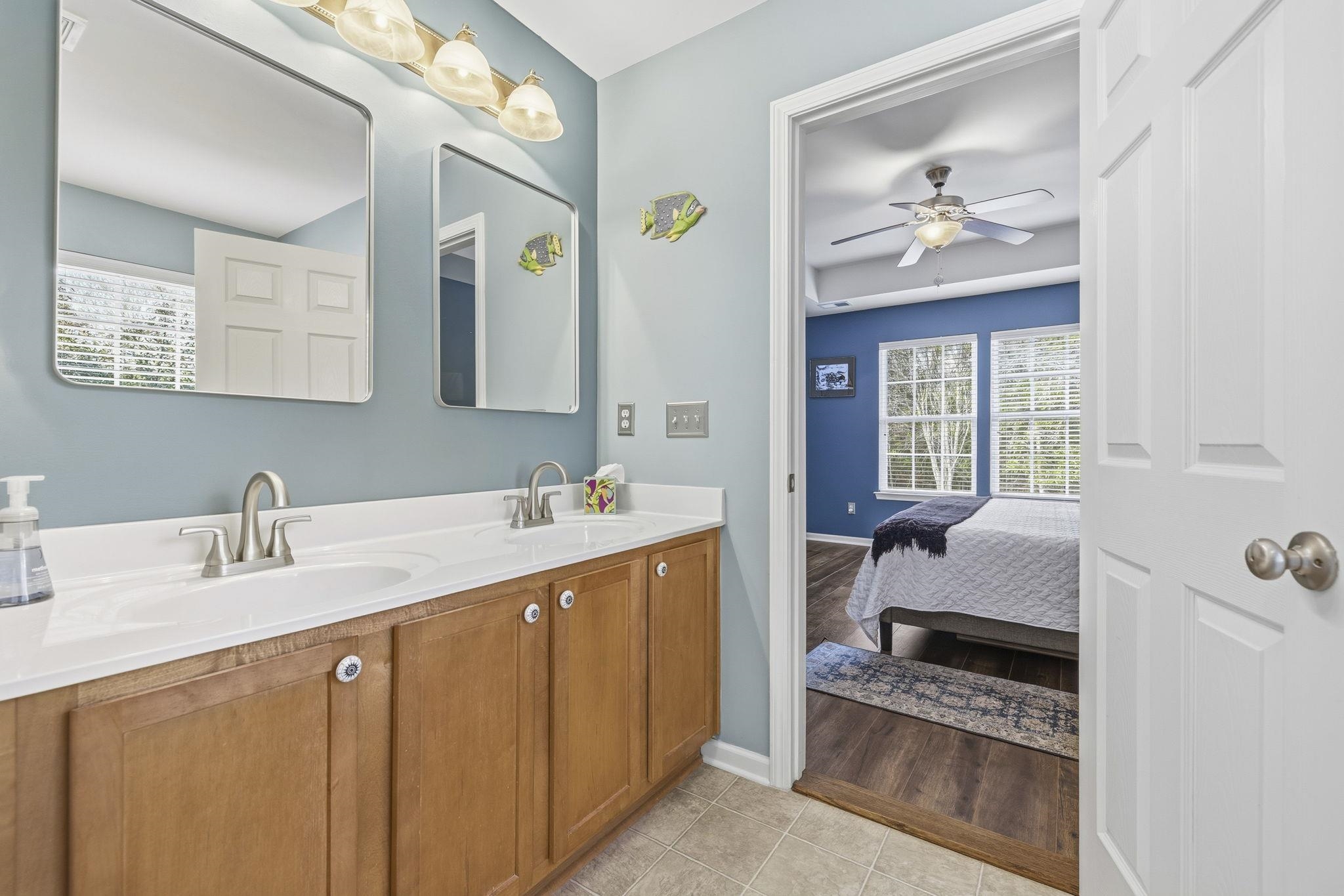 120 Devonbrook Place Longs, SC 29568 - Photo 28 of 54