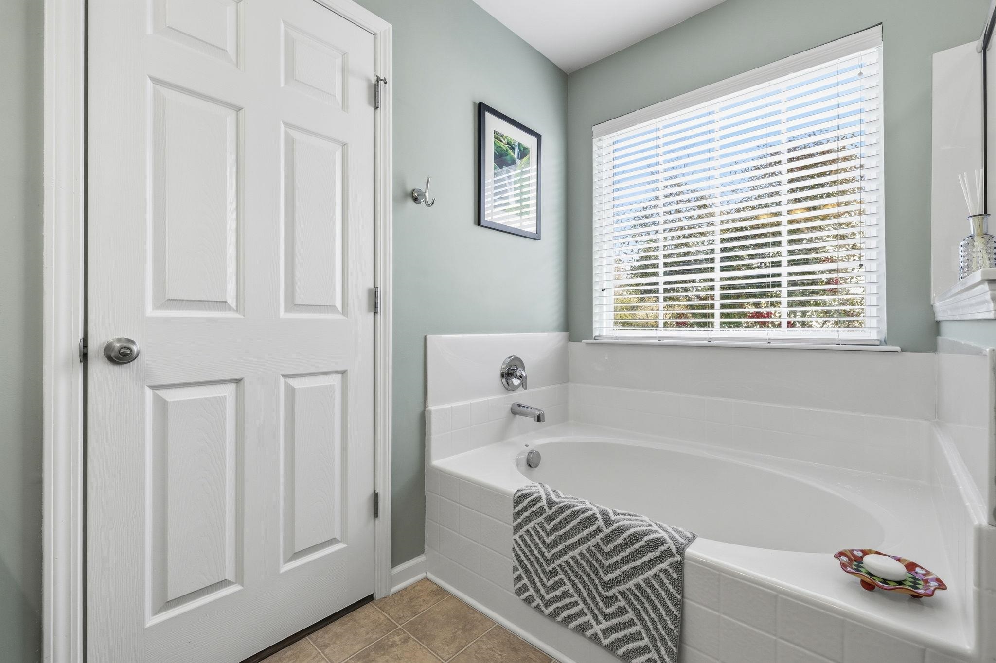 120 Devonbrook Place Longs, SC 29568 - Photo 29 of 54