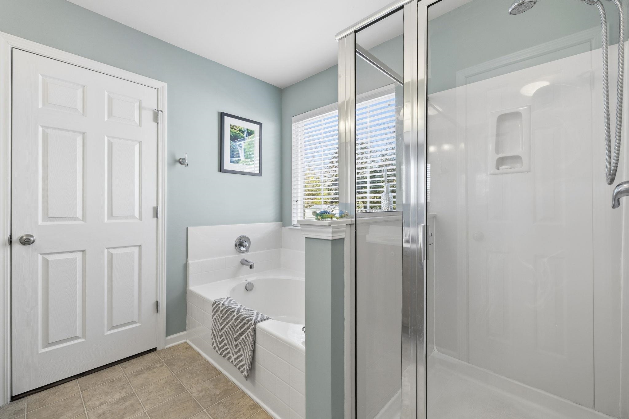 120 Devonbrook Place Longs, SC 29568 - Photo 30 of 54