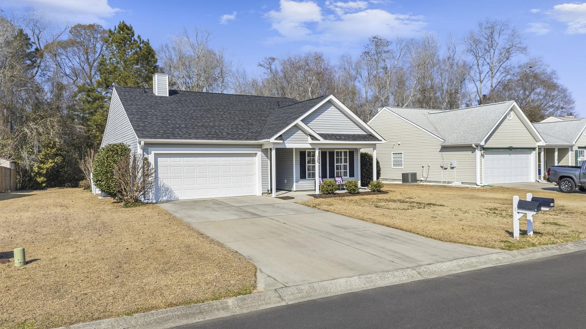 120 Devonbrook Place Longs, SC 29568 - Photo 3 of 54