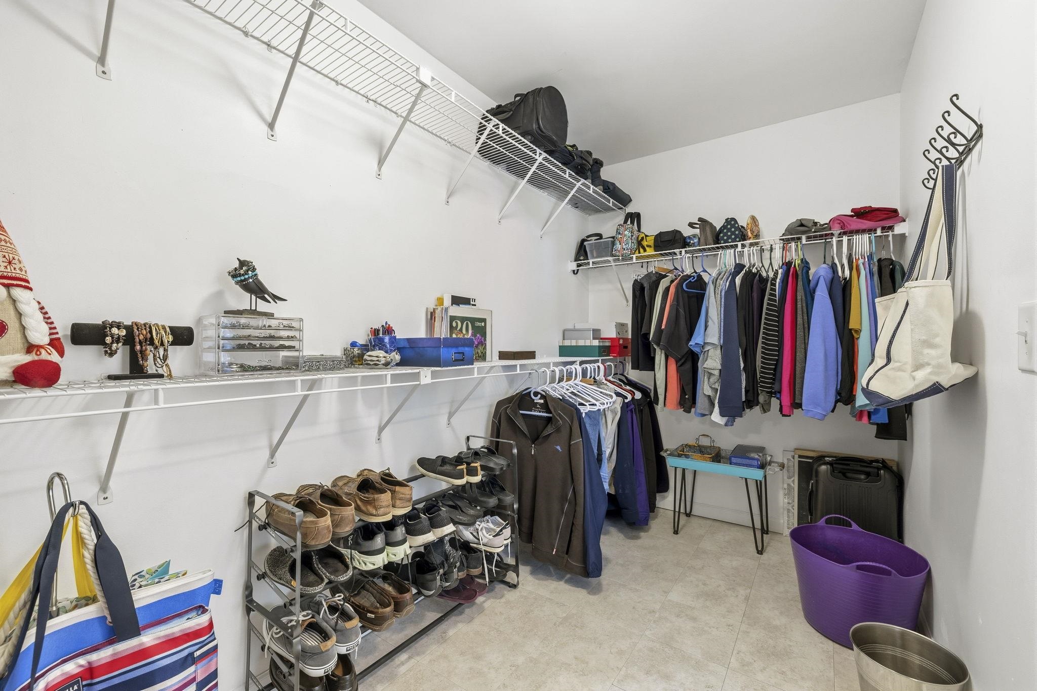 120 Devonbrook Place Longs, SC 29568 - Photo 31 of 54