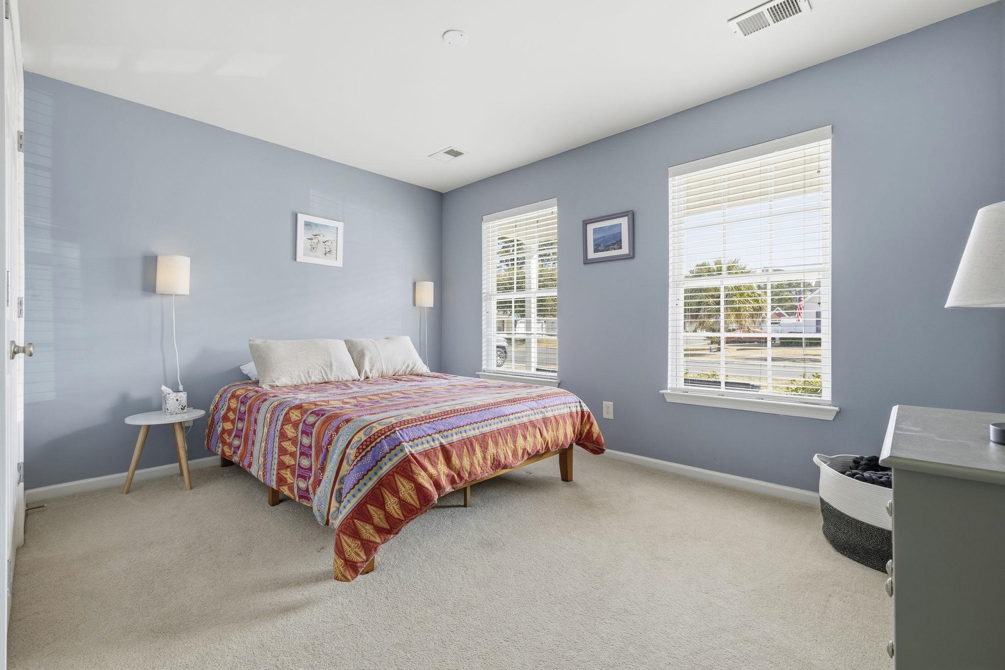 120 Devonbrook Place Longs, SC 29568 - Photo 32 of 54